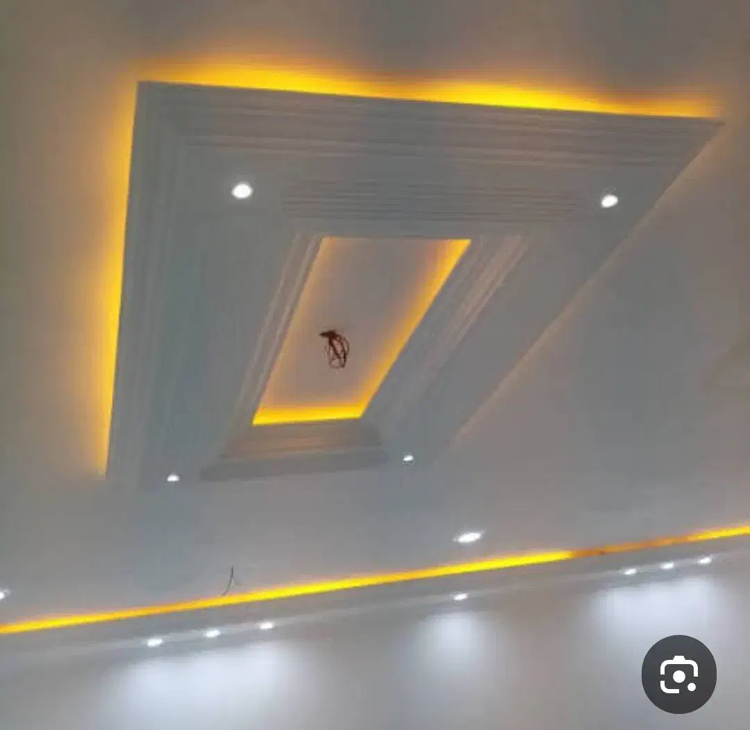 گچکار|خدمات پیشه و مهارت|شیراز, لاله|دیوار