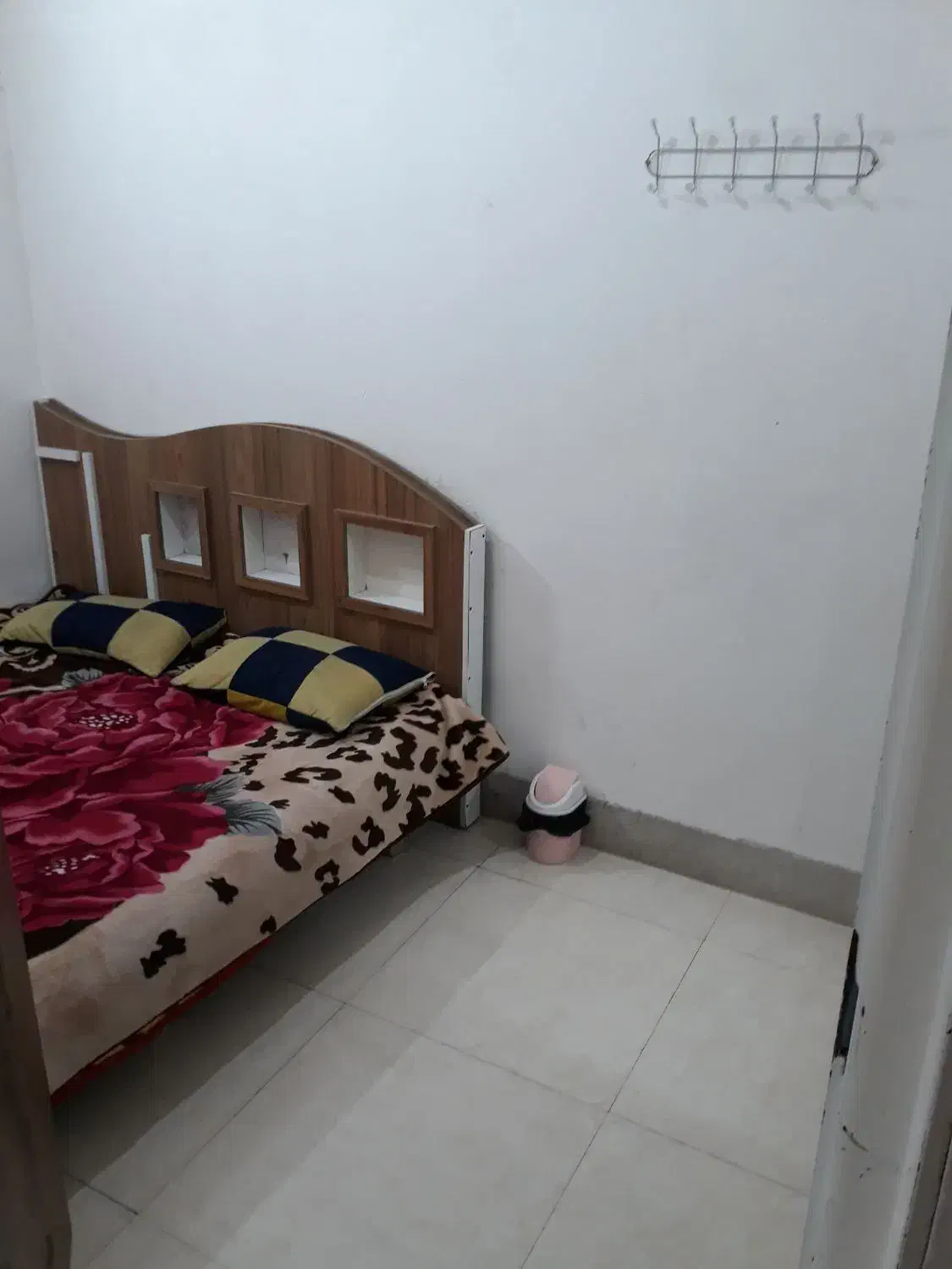 باغ ویلا|اجارهٔ کوتاه‌مدت ویلا و باغ|شاندیز, |دیوار