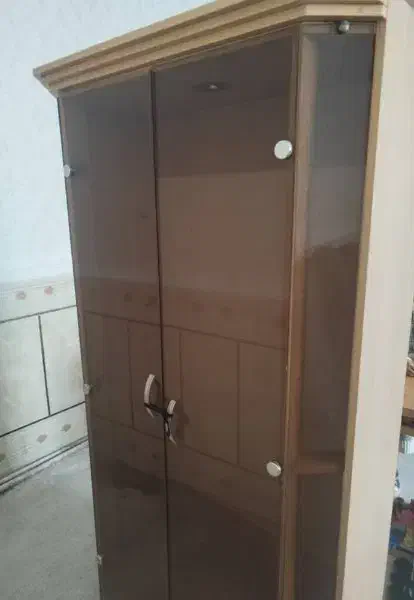 بوفه|بوفه، ویترین، کنسول|زابل, |دیوار