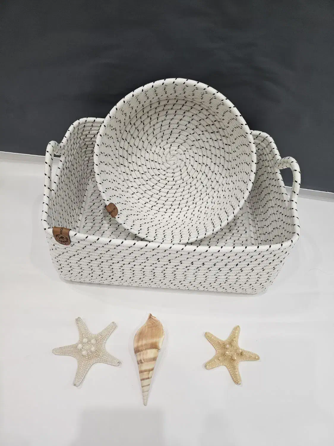 نظم دهنده کمد لباس و...|اسباب و اثاث بچه|تهران, شیخ هادی|دیوار