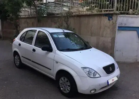 تیبا 2 / تحویل فوری / اقساط از 6 تا 24 ماه|خودرو سواری و وانت|تهران, نارمک|دیوار