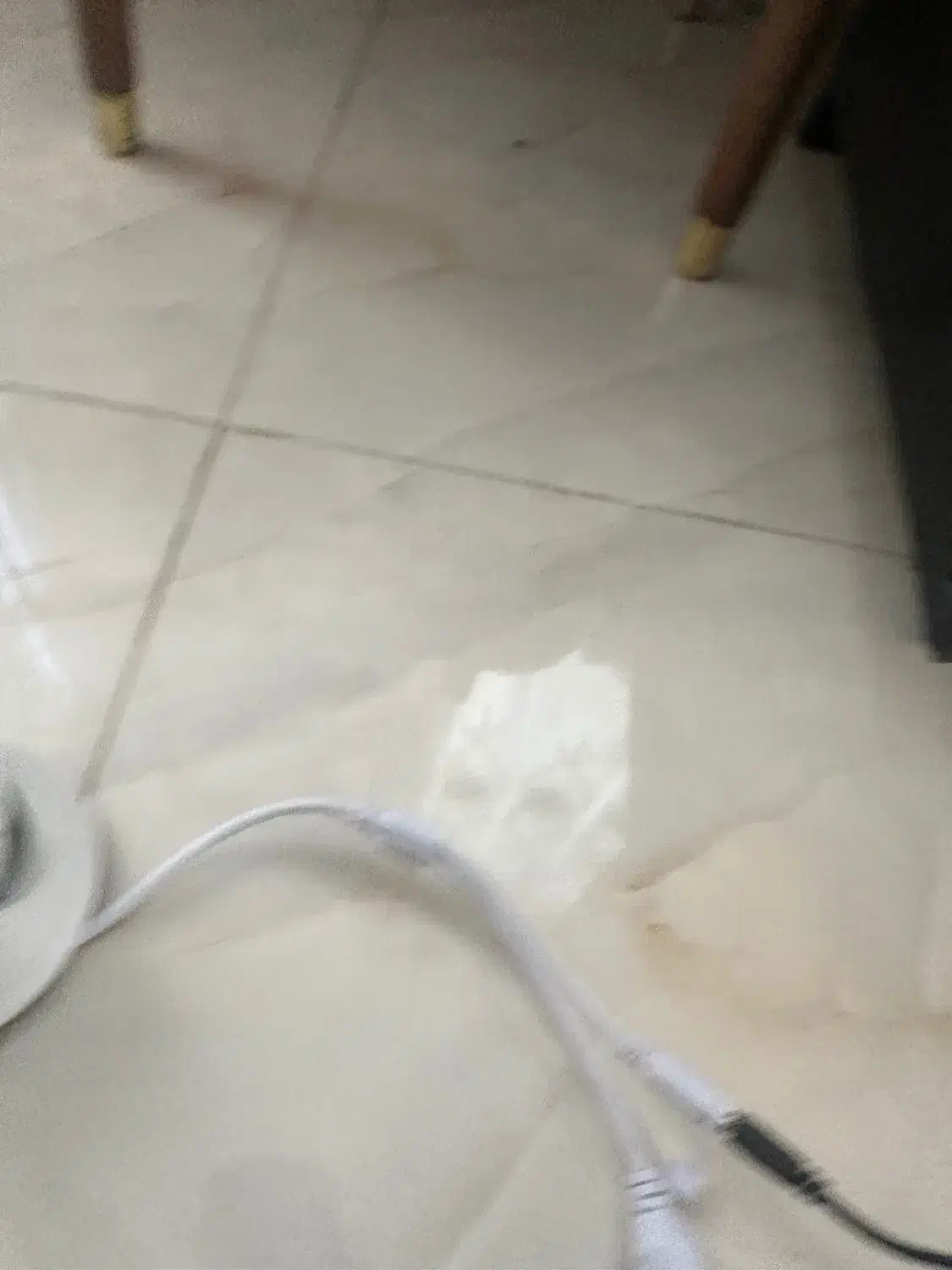 دوربین|دوربین مداربسته|همدان, |دیوار