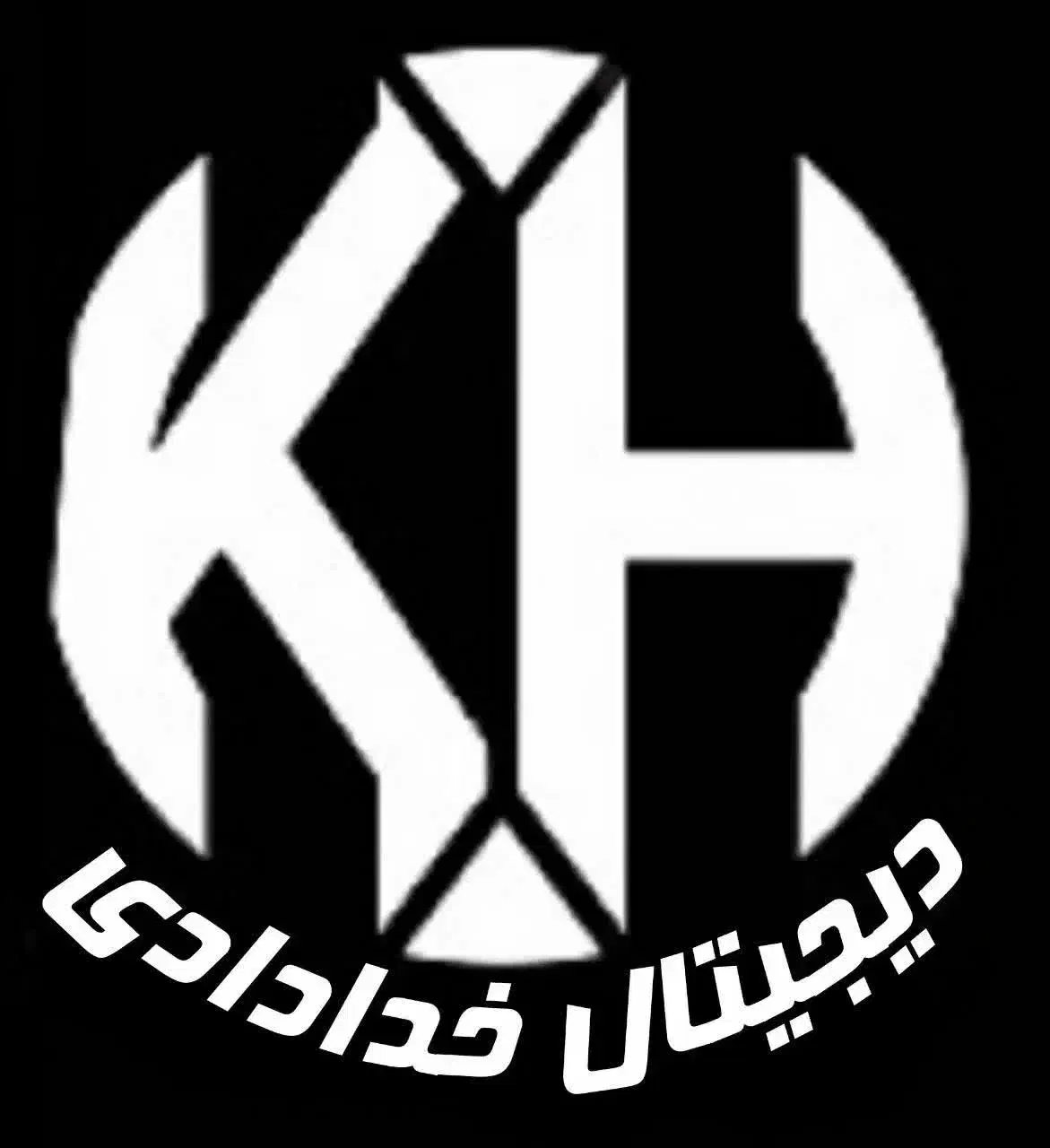 لیست قیمت موبایل سامسونگ و شیائومی دیجیتال خدادادی|موبایل|خرمآباد, |دیوار