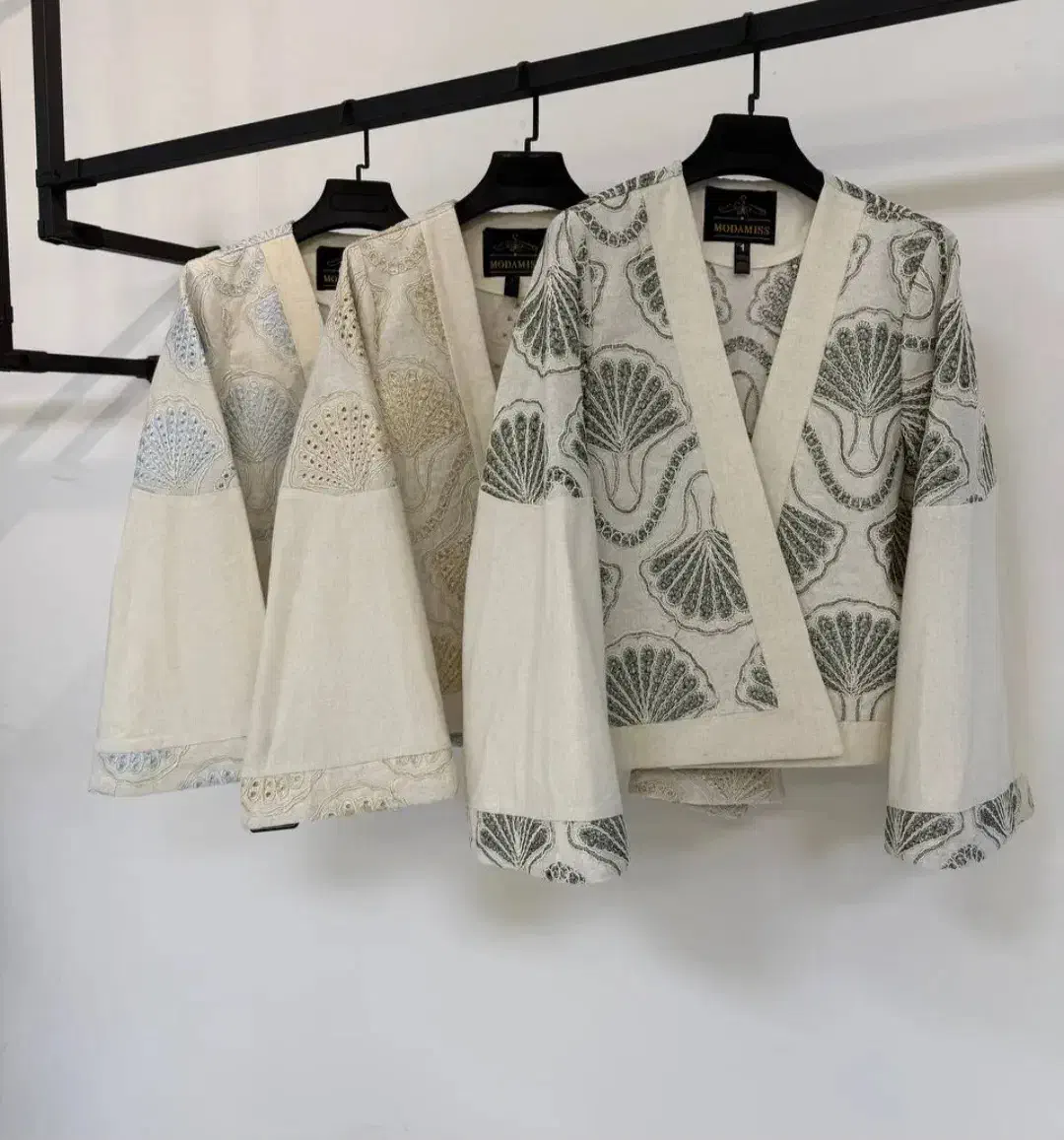 جویای خیاط|استخدام بازاریابی و فروش|ملایر, |دیوار