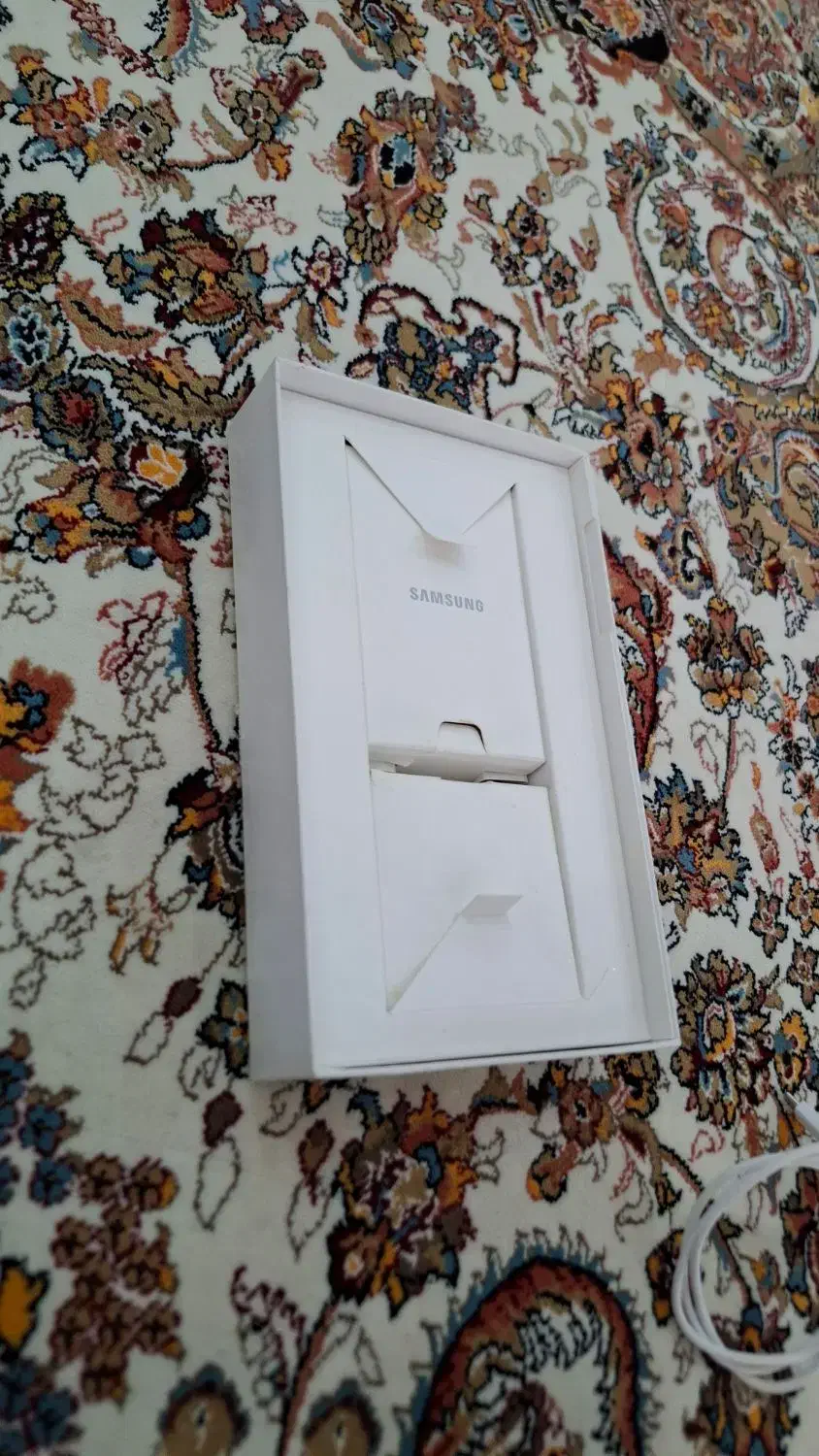 تبلت|تبلت|خوی, |دیوار