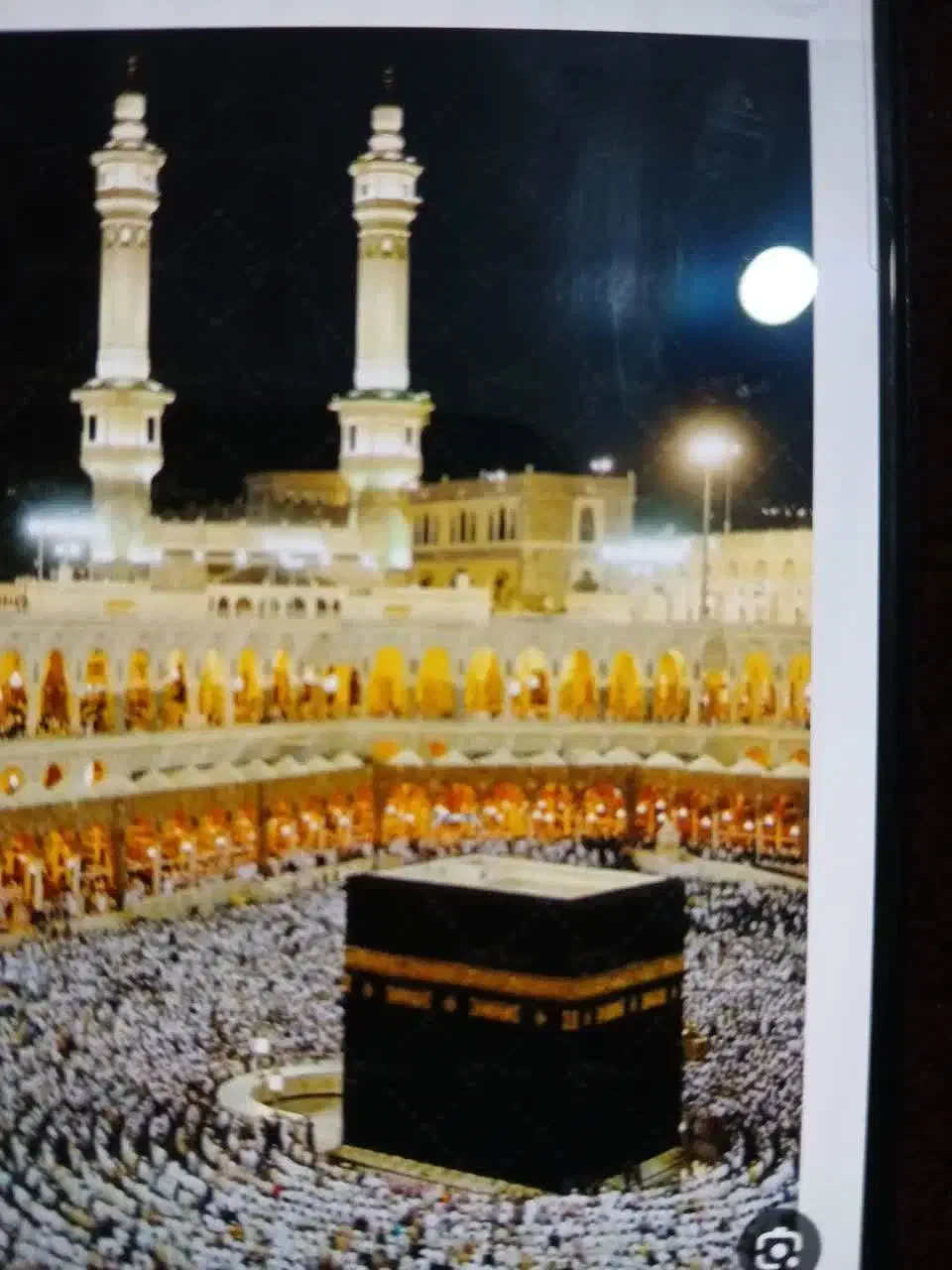 فروش ۲ عدد فیش حج تمتع|تور و چارتر|مرودشت, بیست متری بیمارستان|دیوار