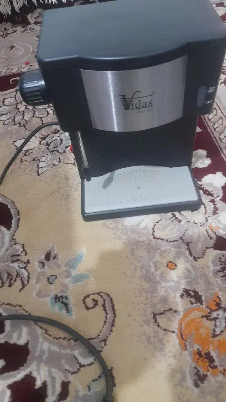 قهوه ساز|سماور، چایساز، قهوهساز|نیشابور, تختی|دیوار