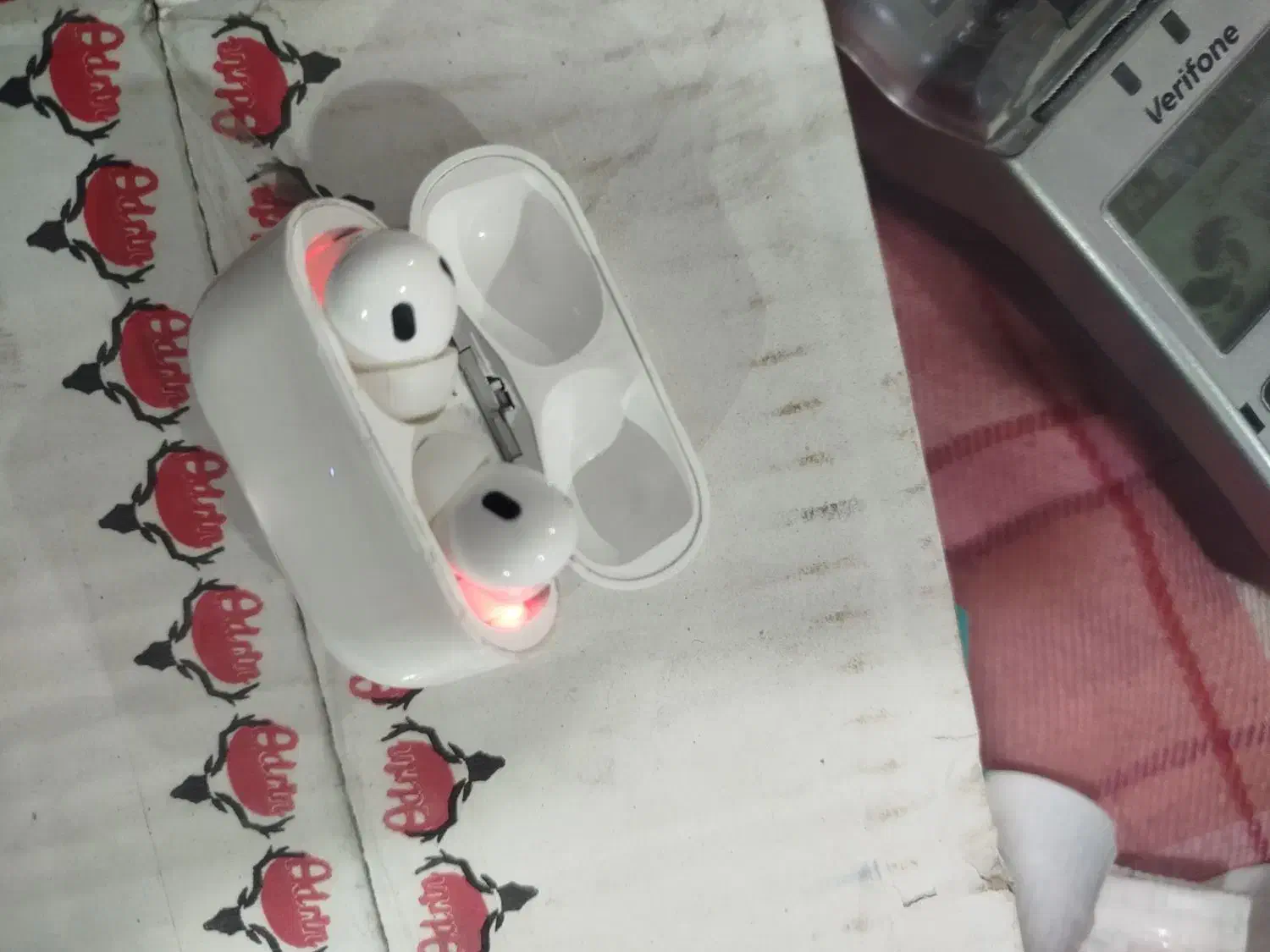 ارپاد|لوازم جانبی موبایل و تبلت|میاندوآب, |دیوار