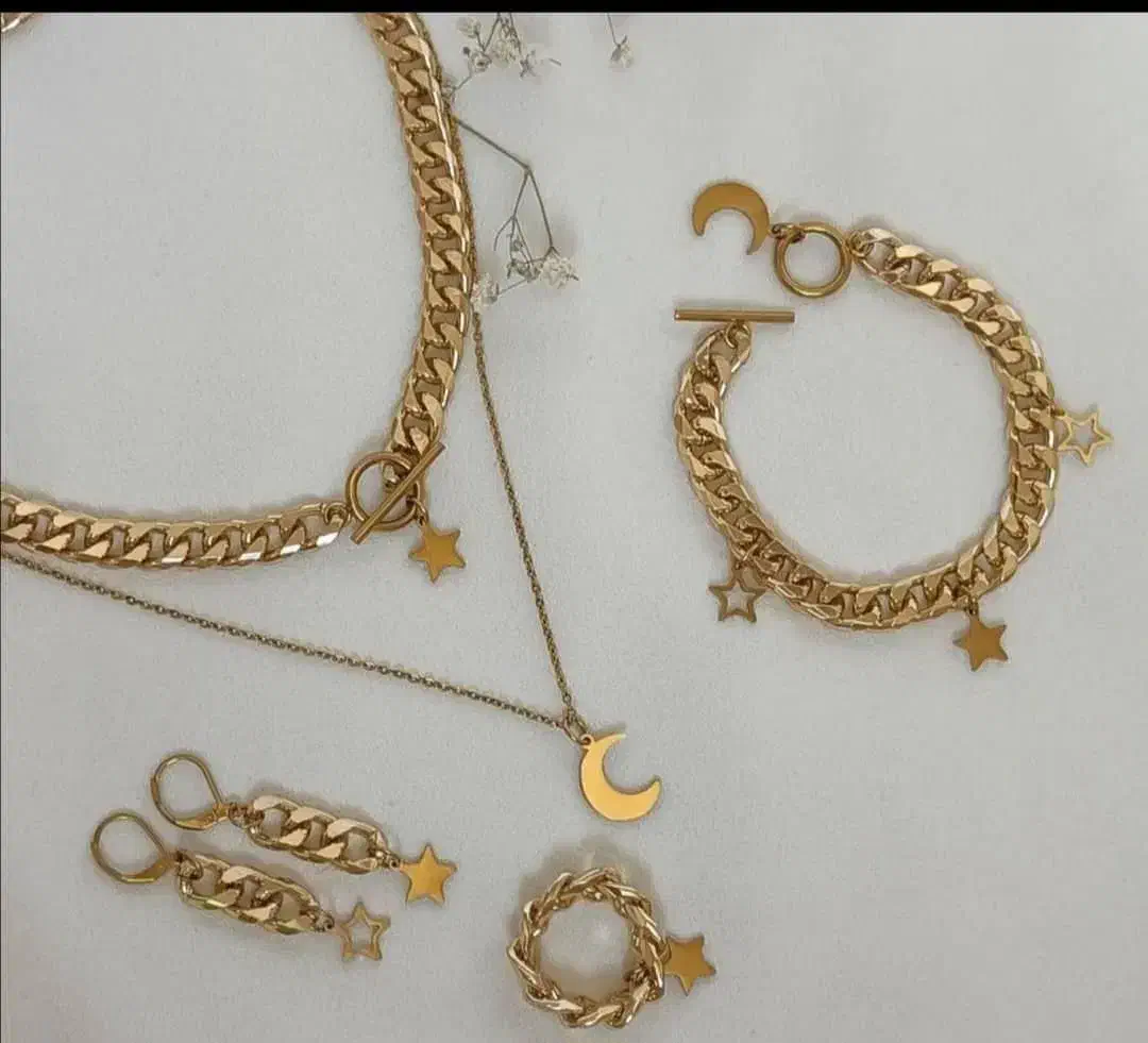 بدلیجات رنگ ثابت دستساز|بدلیجات|همدان, |دیوار