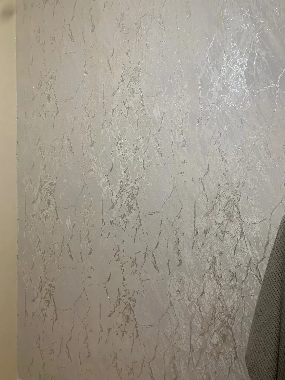 کاغذ دیواری، کابینت، دکوراسیون داخلی|خدمات پیشه و مهارت|اراک, |دیوار