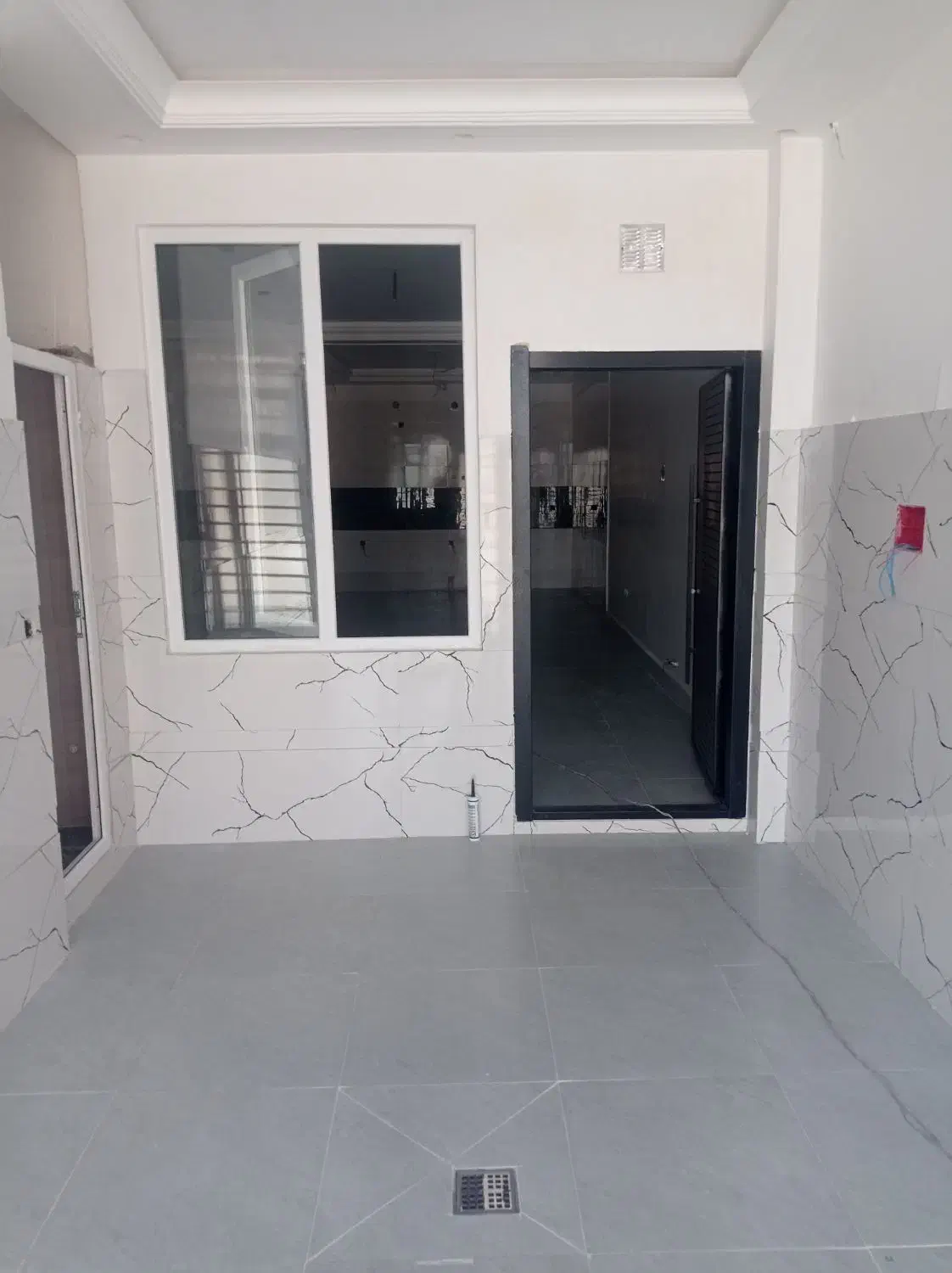 رهن واجاره واحد همکف|اجارهٔ آپارتمان|نورآباد, |دیوار