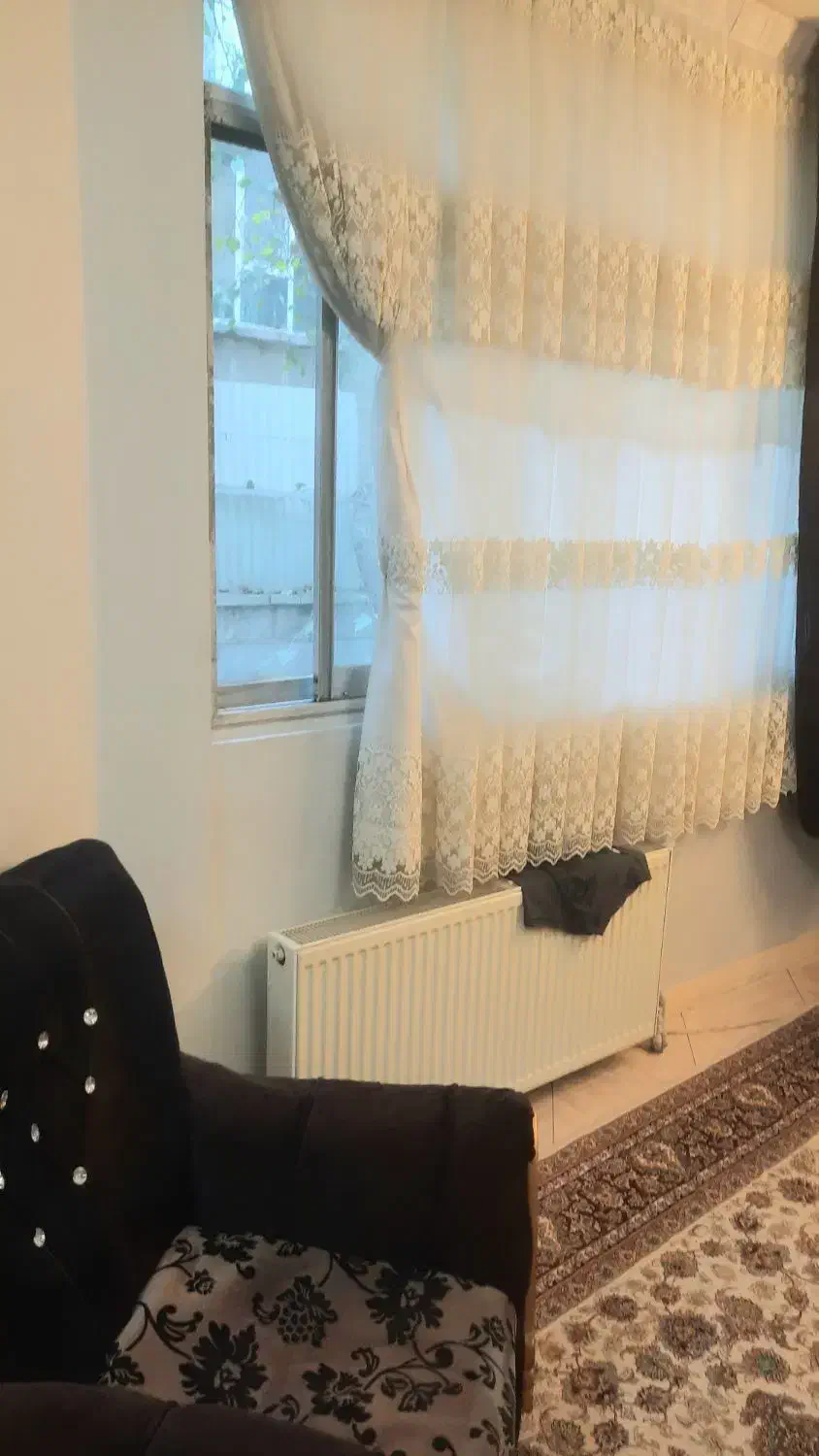 اپارتمان ۳ طبقه تک واحدی طبقه همکف|اجارهٔ آپارتمان|تهران, خرمشهر|دیوار