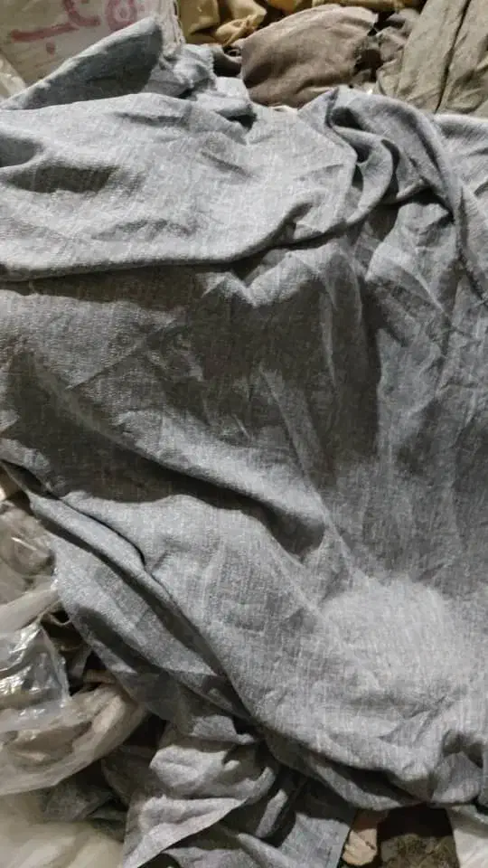 پارچه باپرده کیلویی|لوازم خیاطی و بافتنی|ماهدشت, |دیوار