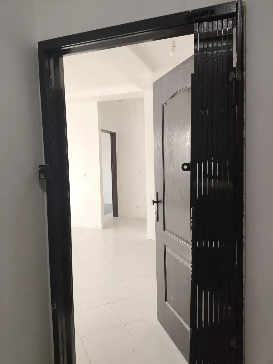 فروش واحد بیت رهبری جنوبی شهرک گلستان|فروش آپارتمان|بجنورد, |دیوار