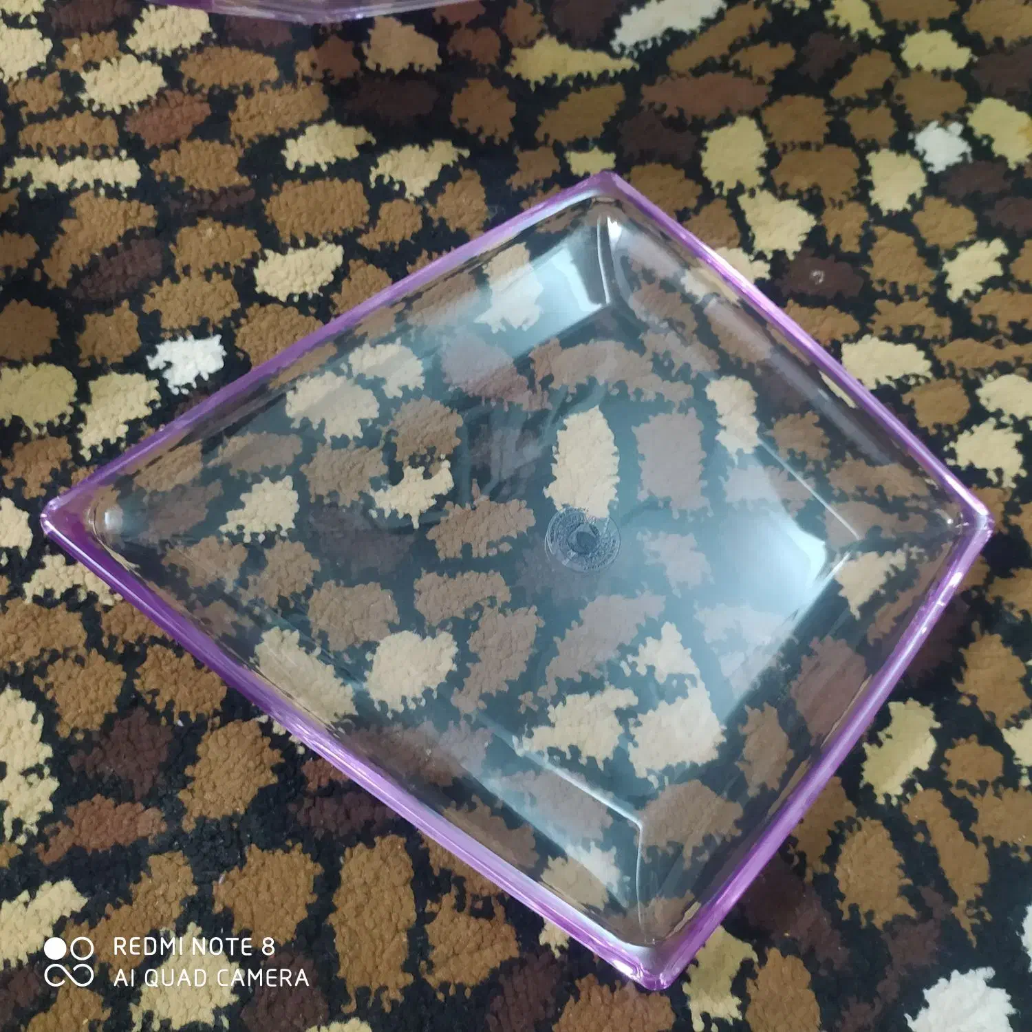 سرویس میوه خوری|ظروف سرو و پذیرایی|قم, باسکول|دیوار