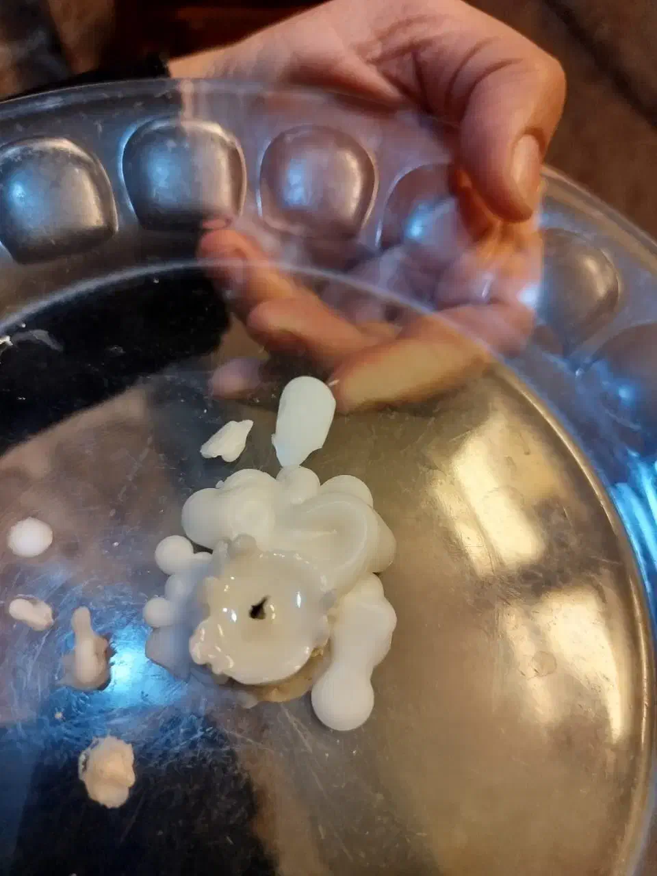 استخاره|فعالیت داوطلبانه|اهواز, معین زاده|دیوار