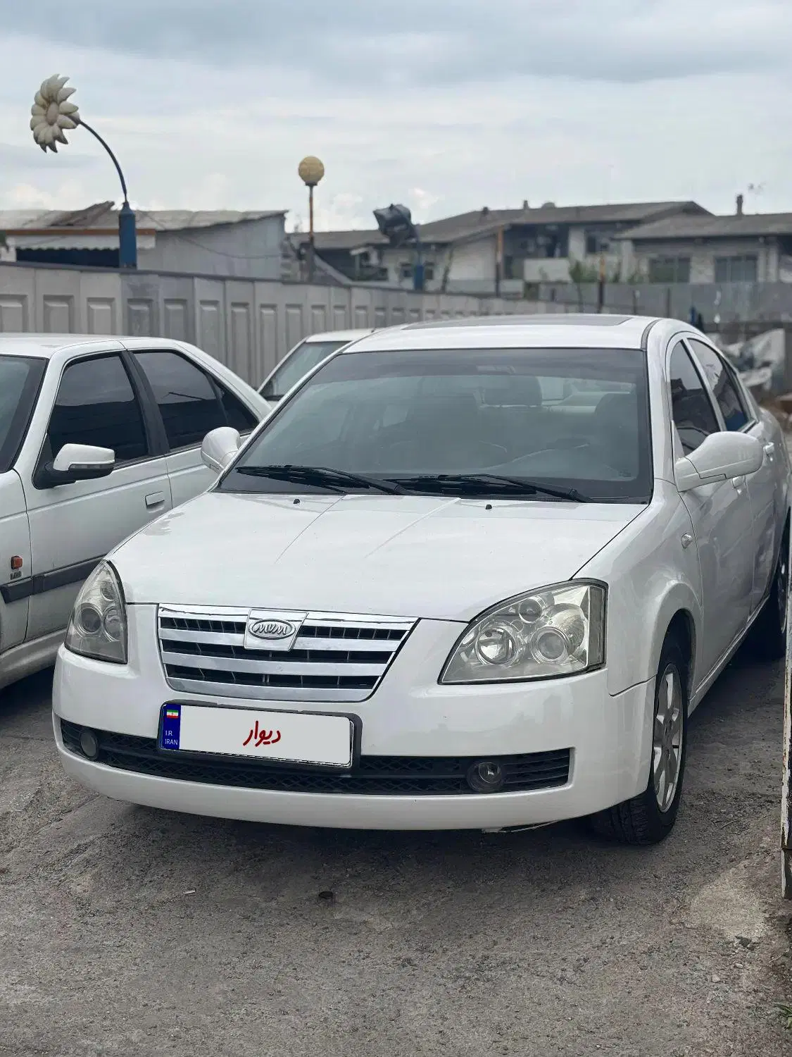 Mvm 530|خودرو سواری و وانت|رشت, یخسازی|دیوار