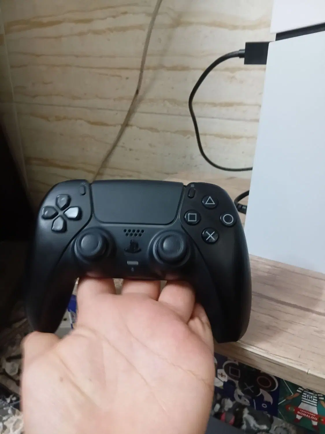 ps5|کنسول، بازی ویدئویی و آنلاین|ملارد, |دیوار