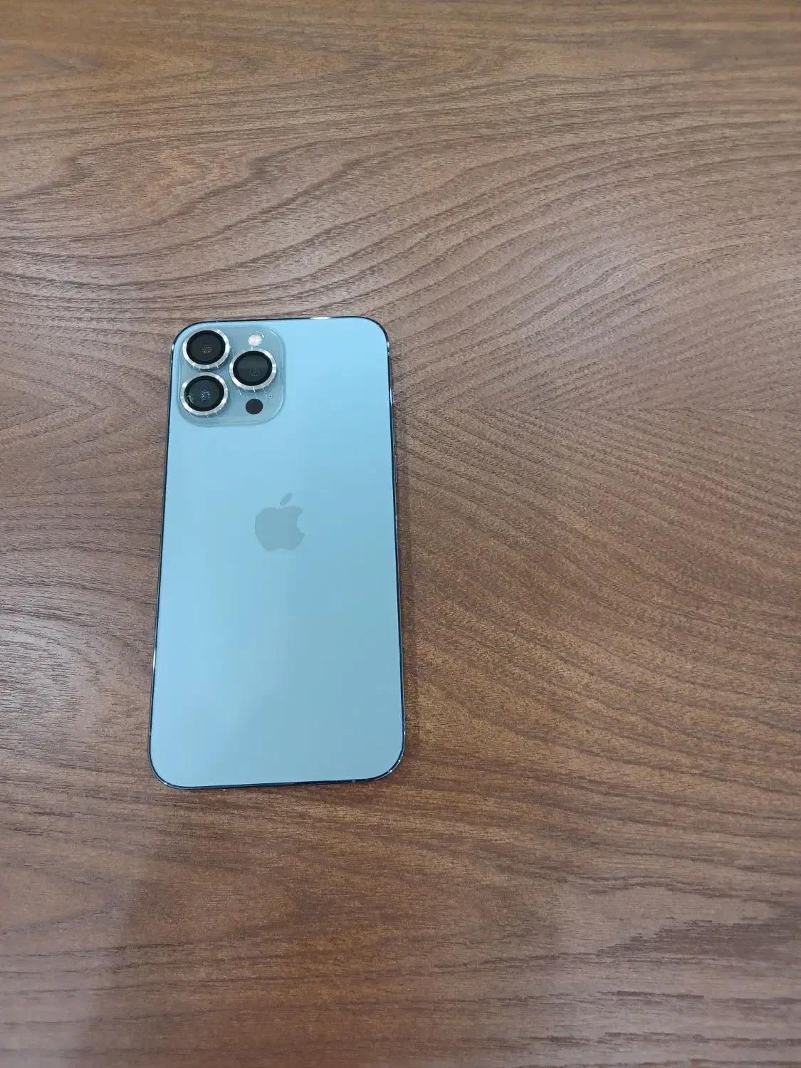 موبایل ایفون|موبایل|قروه, |دیوار