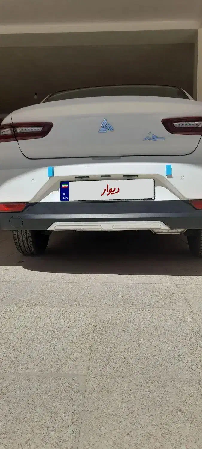 سهند S|خودرو سواری و وانت|کرمانشاه, |دیوار