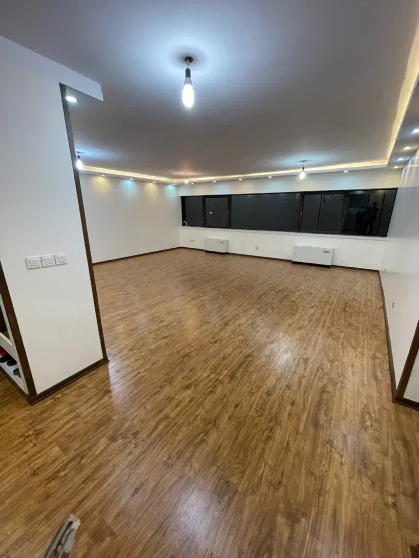 رهن واجاره ۳ خواب فاز۱