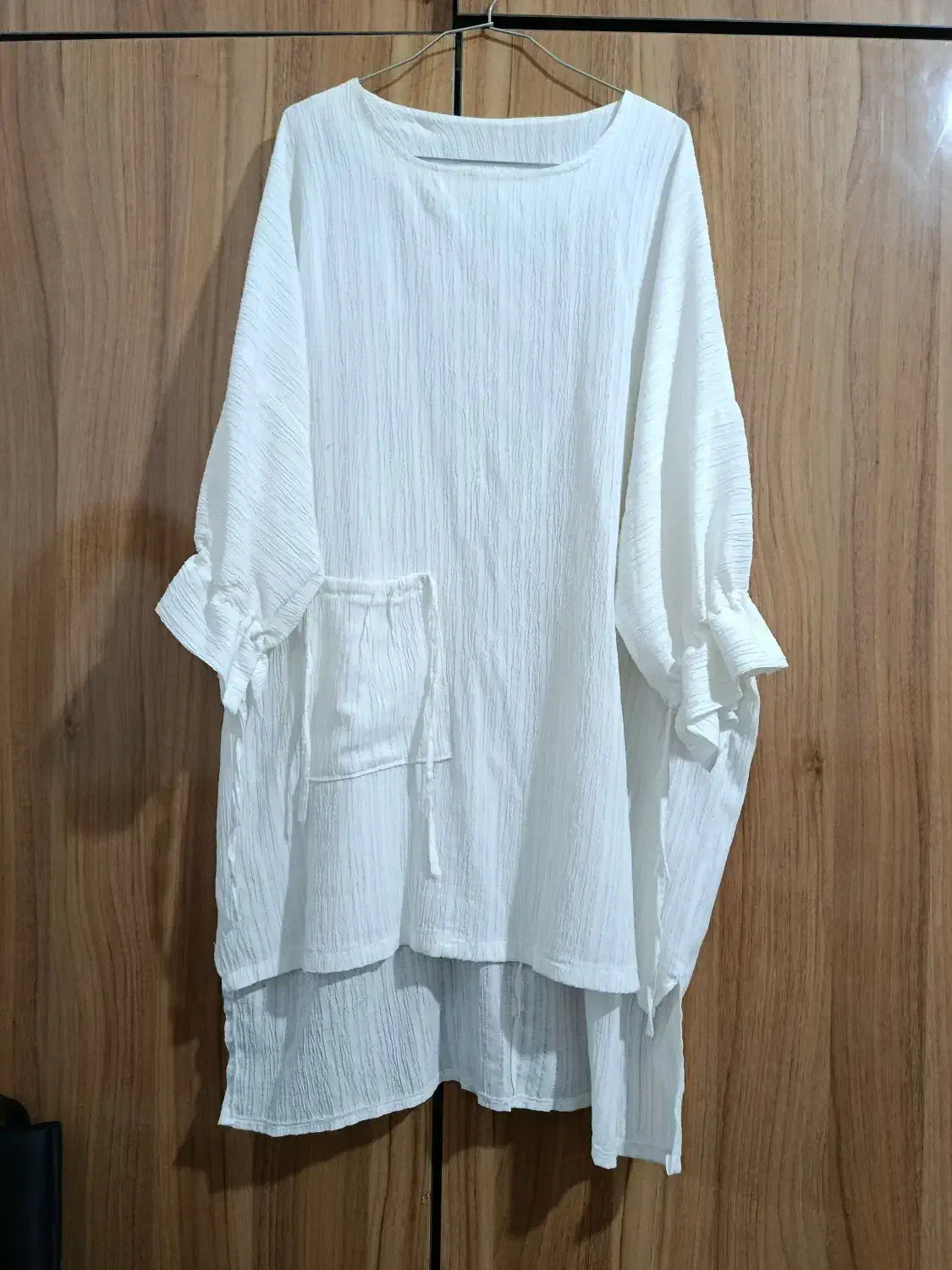 لباس|لباس|ایوان, |دیوار