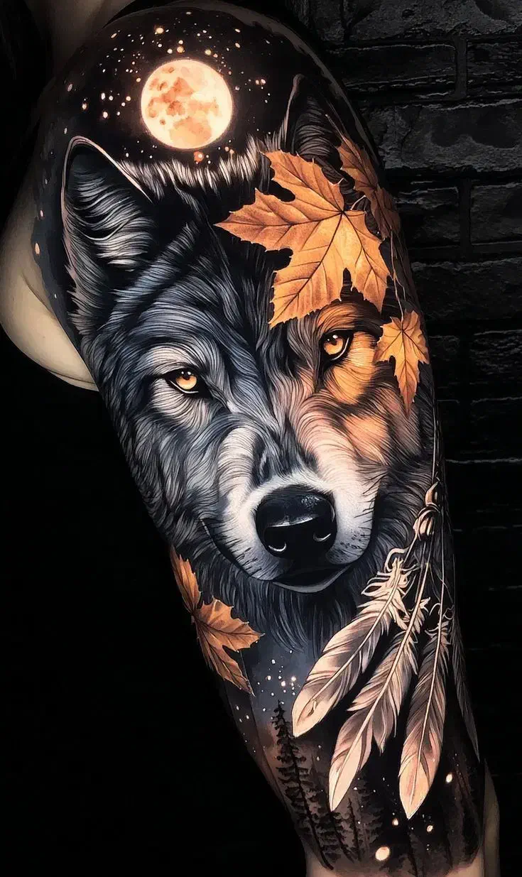 اموزش حرفه ای تتوبدن فقط2300،،انجام تتوبدن|خدمات آموزشی|مشهد, طبرسی شمالی|دیوار