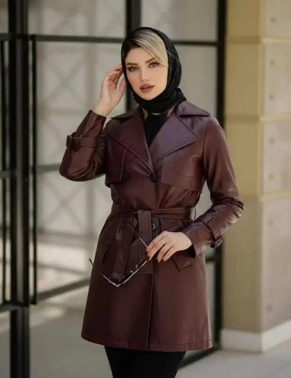 کت دامن|لباس|قزوین, |دیوار