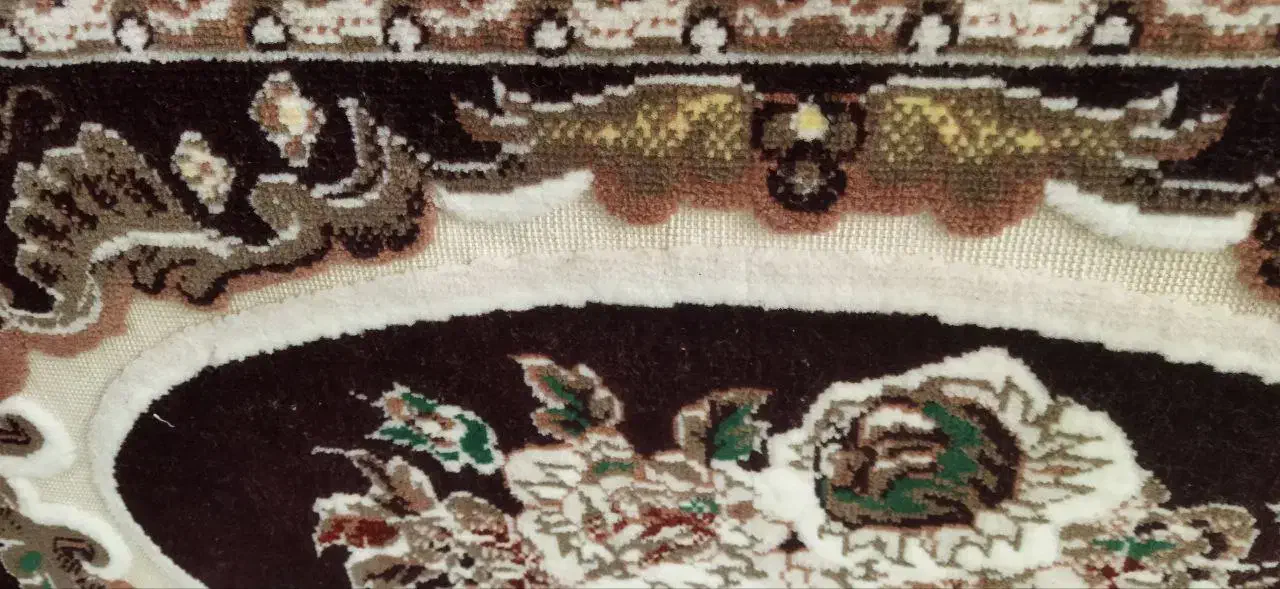 پشتی|پشتی|اسلامشهر, شهرک قائمیه|دیوار