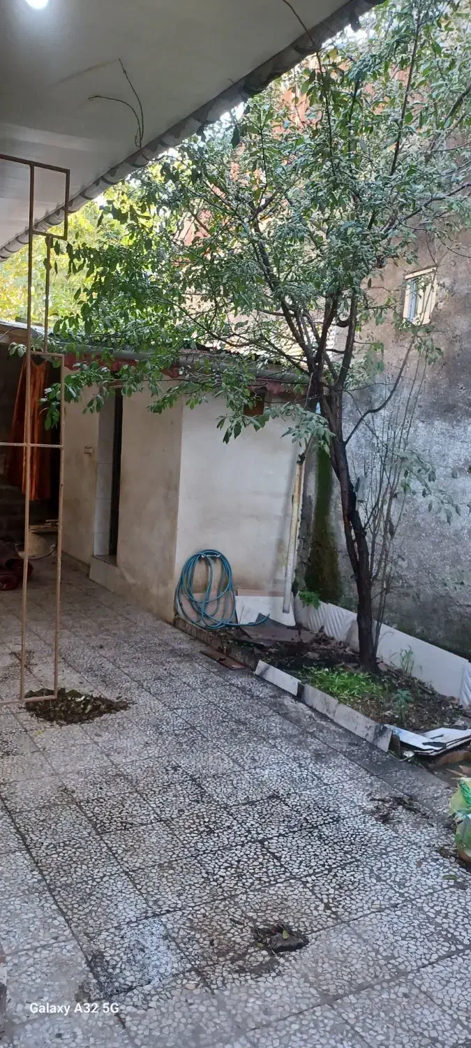 رهن فوری ویلایی|اجارهٔ آپارتمان|لنگرود, |دیوار