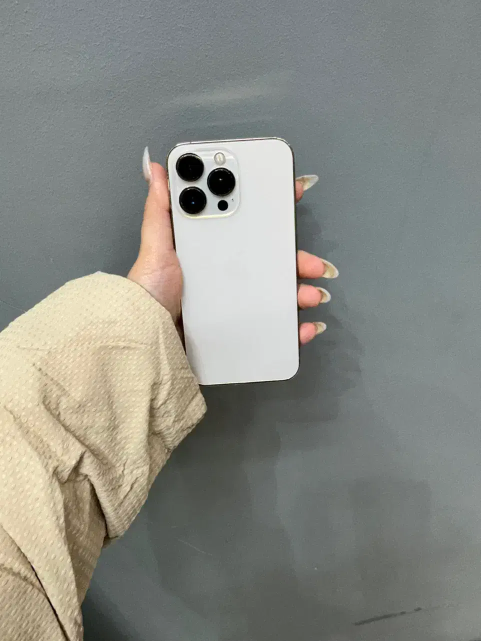 ۱۳پرو|موبایل|کرج, گلشهر|دیوار