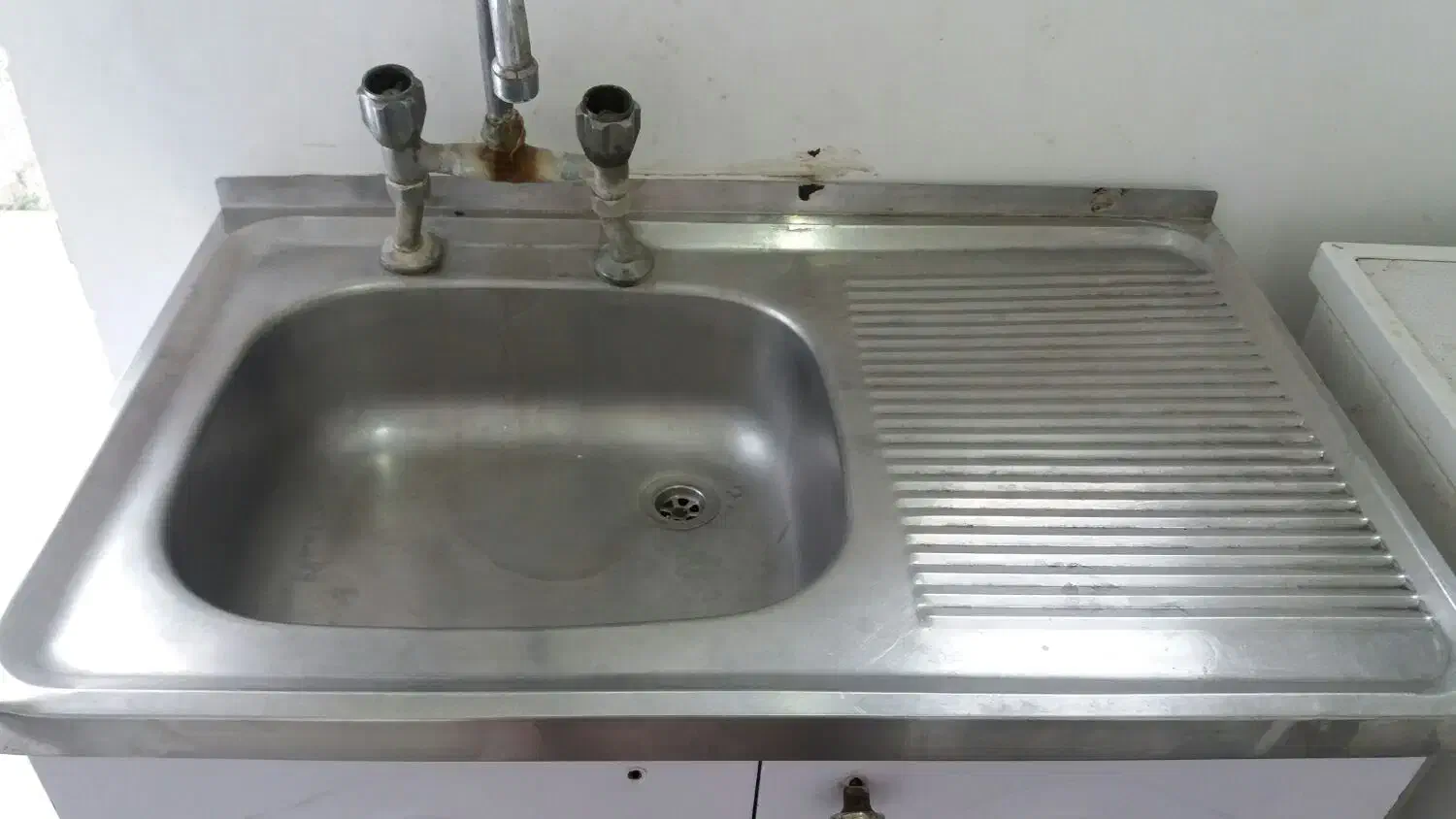 لوازم خانه|اجاق گاز و لوازم برقی پختوپز|گنبد کاووس, |دیوار