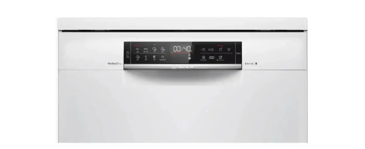 ماشین ظرفشویی و مایکروویو|ماشین ظرفشویی|کرمانشاه, |دیوار