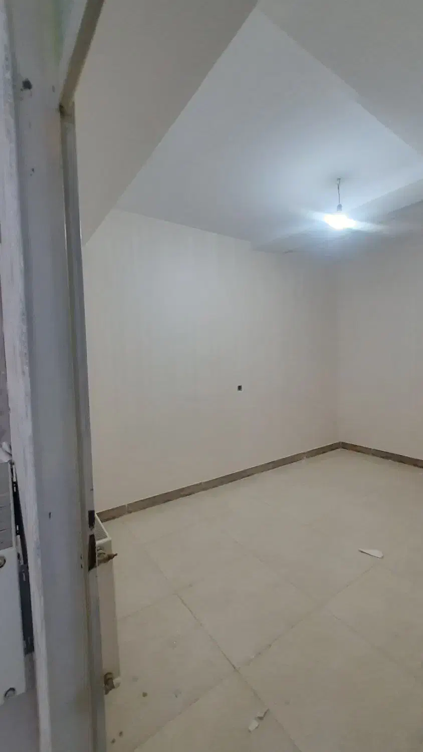 فروش یک واحد اپارتمان ۹۴ متری خادم آباد شهریار|فروش آپارتمان|باغستان, |دیوار