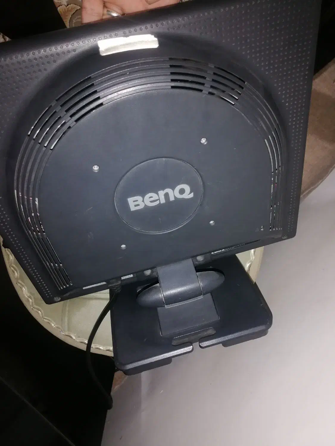 مانیتور|قطعات و لوازم جانبی رایانه|بجنورد, |دیوار