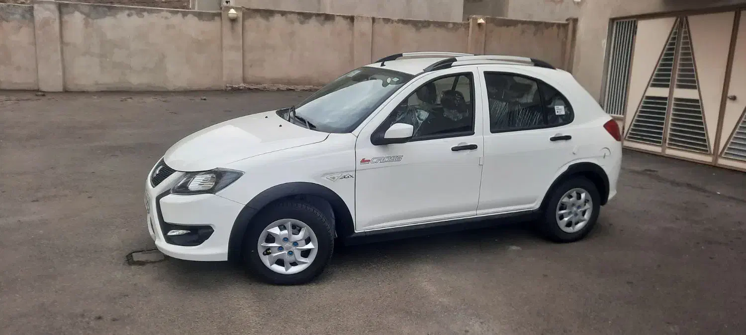 فروش فوری خودرو|خودرو سواری و وانت|مرند, |دیوار