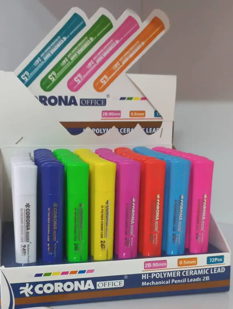 لوازم تحریر و اسباب‌بازی ارزان در جمعه بازار اباده|اسباب‌‌بازی|آباده, |دیوار