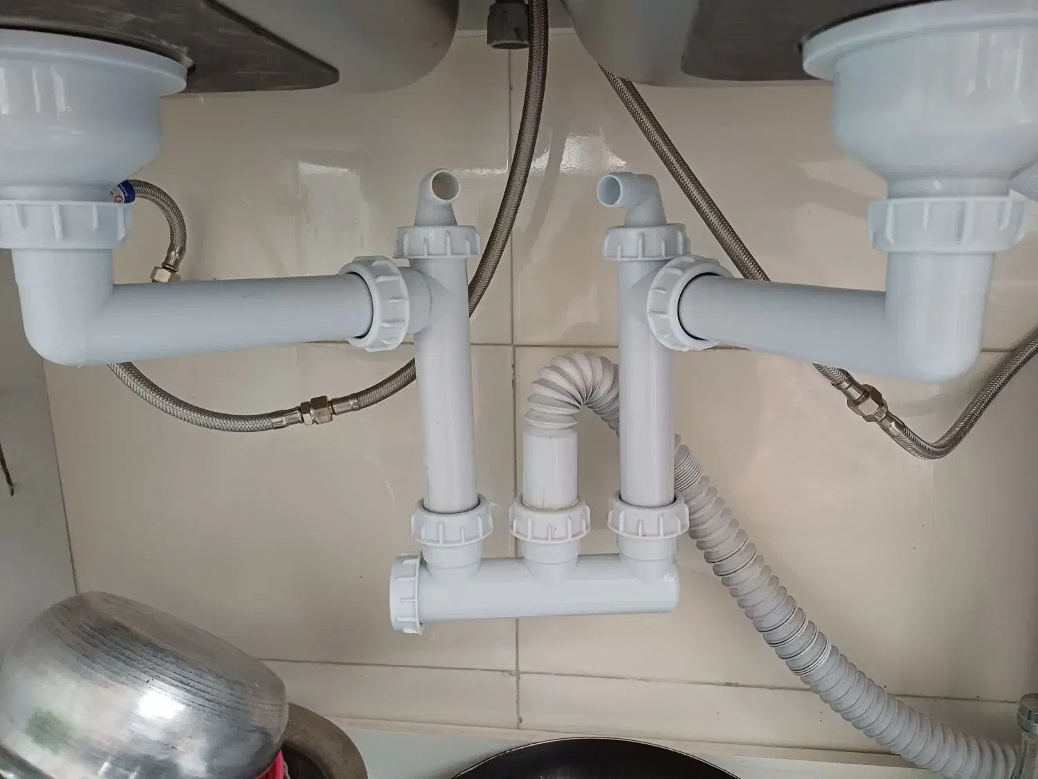 لوله کشی|خدمات پیشه و مهارت|کرمانشاه, |دیوار