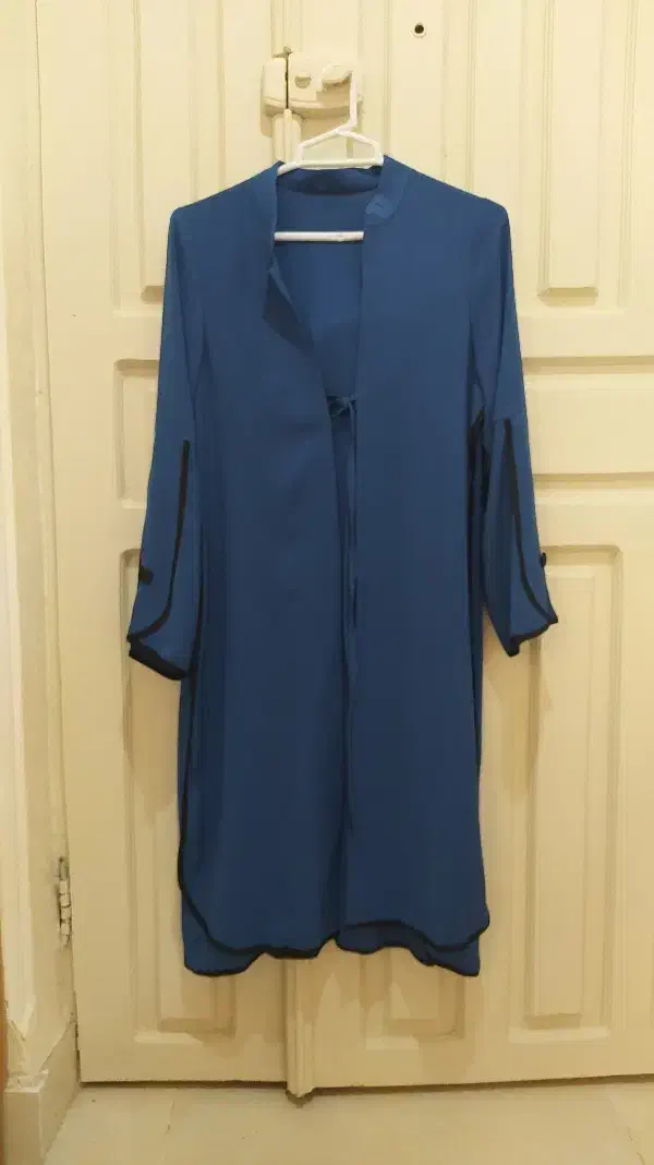 همه رقم ۵۰ تومن مانتو پلیور ژاکت|لباس|رشت, منظریه|دیوار