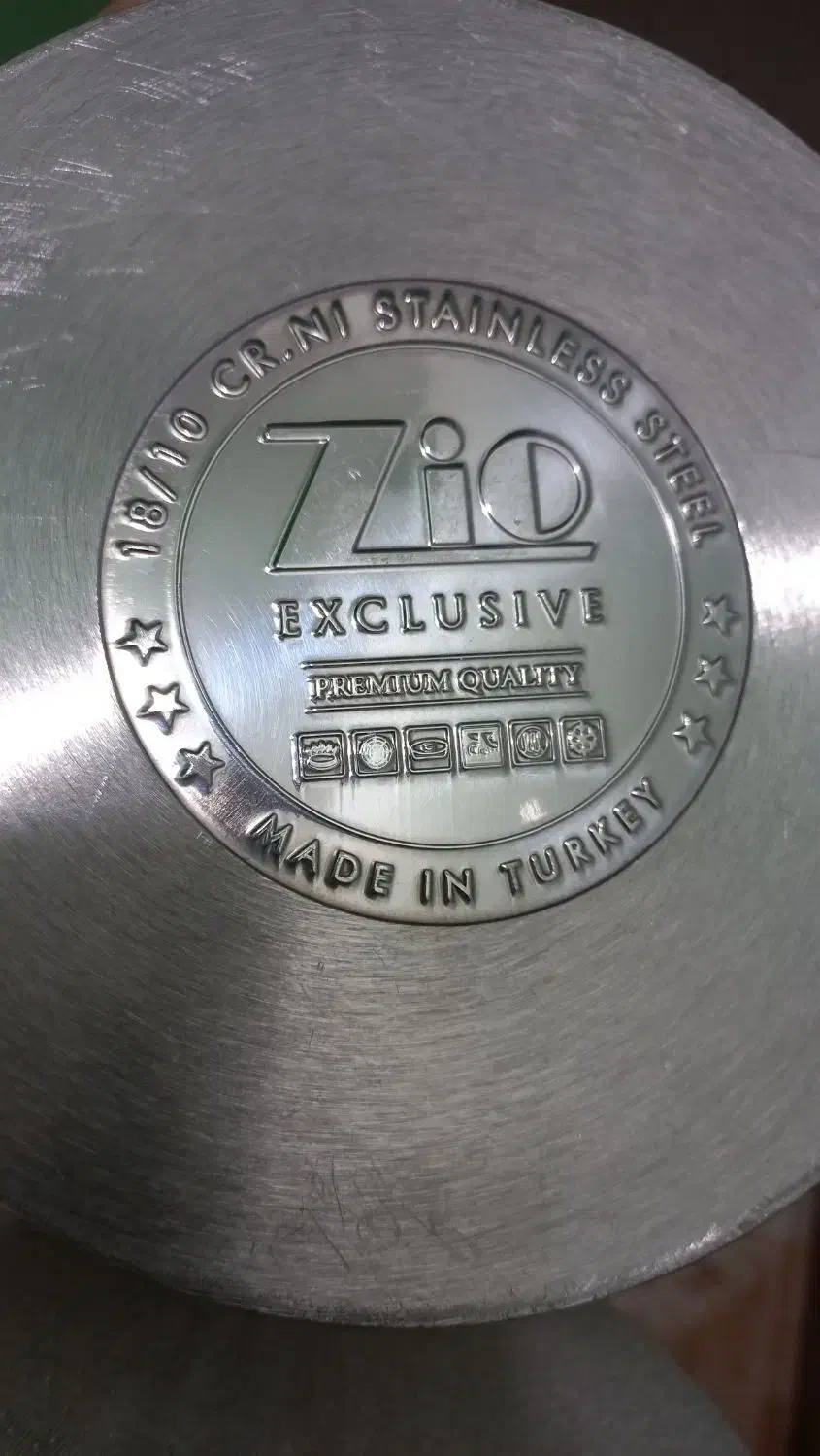 کتری و قوری استیل|قوری، کتری، قهوه‌ساز دستی|قروه, |دیوار