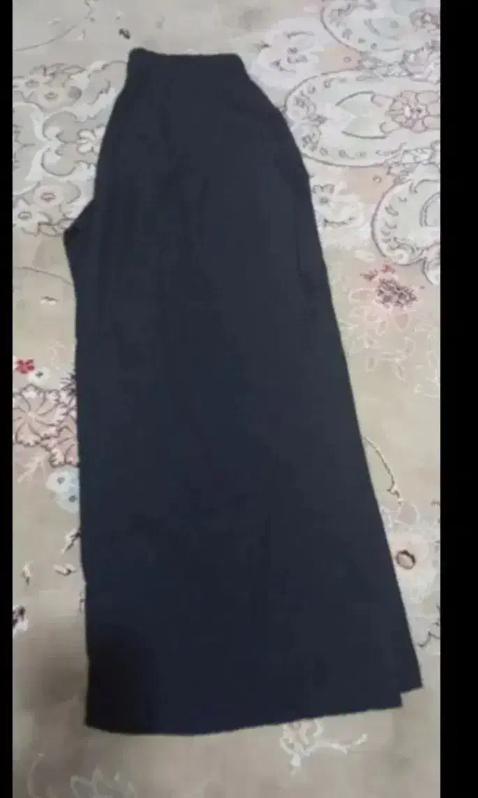 شلوار|لباس|سبزوار, طبرسی (جعفرآباد)|دیوار