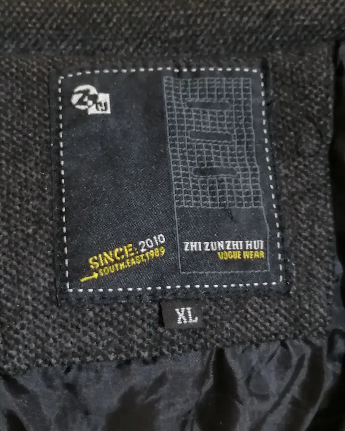 پالتو فوتر کشمیر|لباس|بندر انزلی, پردیس|دیوار