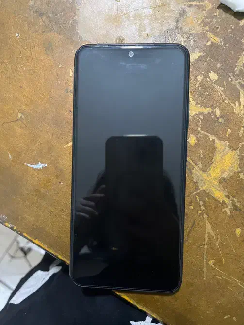 شیامی نوت۱۰ تمیز|موبایل|گرگان, |دیوار