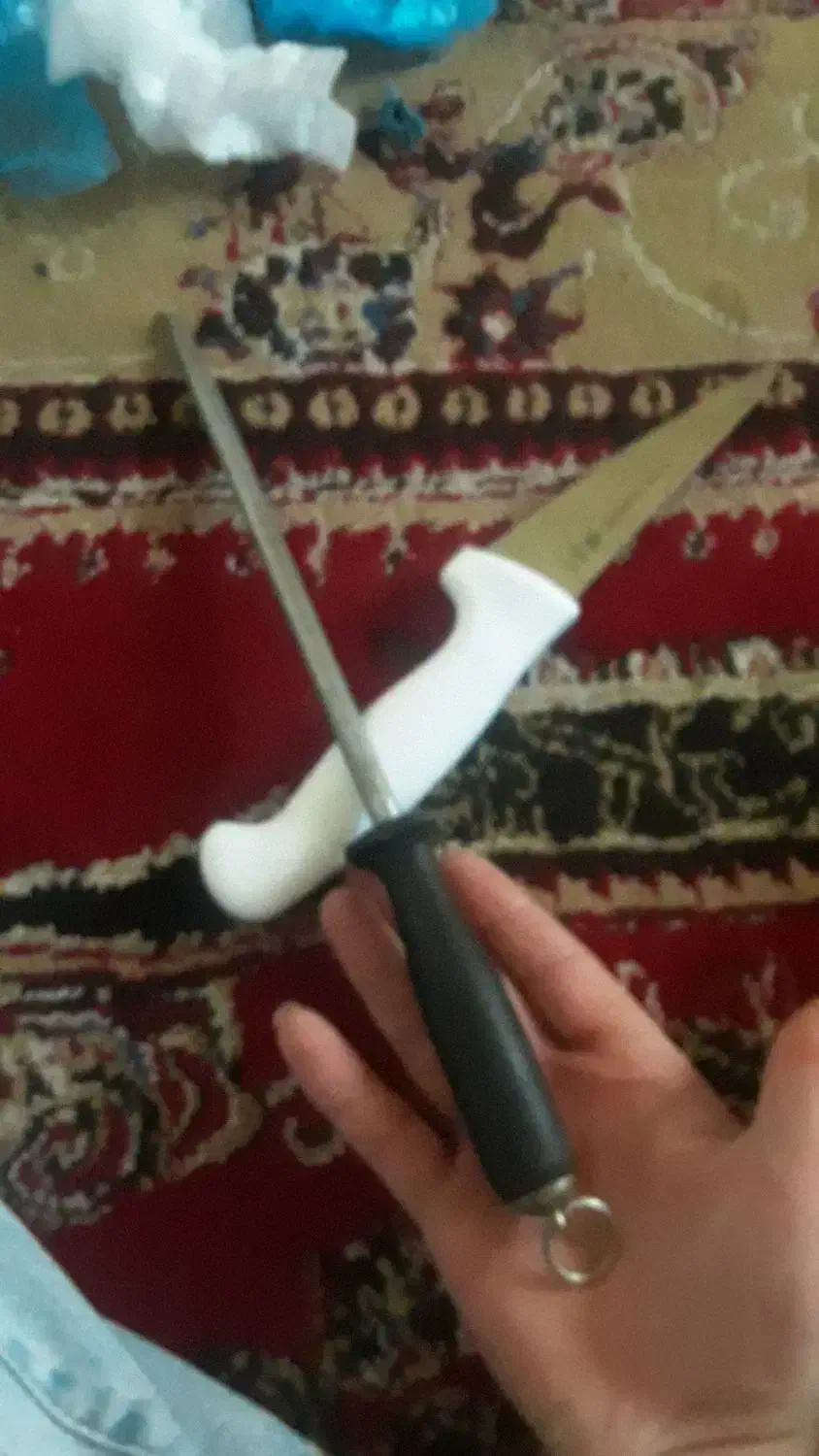 مسقل خوب دو بچه آلمانی اصلی و مسقل شرگت‌زولیننگ|ظروف پخت‌وپز|رباط‌کریم, الارد|دیوار