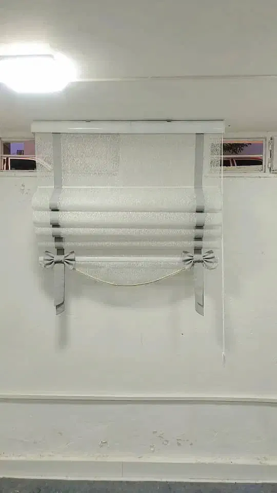 نسل جدید پرده2026|پرده، رانر، رومیزی|مشهد, کلاهدوز|دیوار