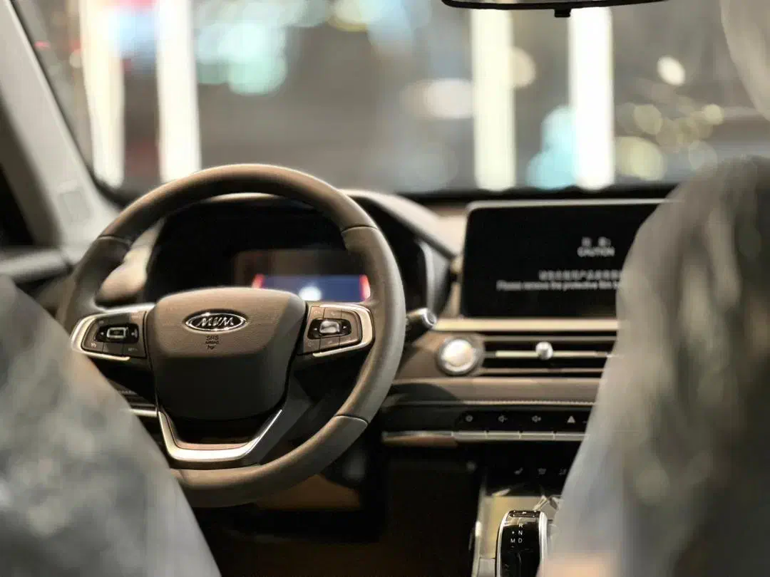 MVM x55pro|خودرو سواری و وانت|مشهد, امام رضا (ع)|دیوار