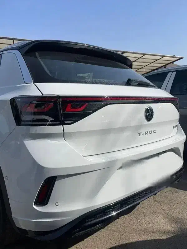 تیراک|خودرو سواری و وانت|تهران, صادقیه|دیوار