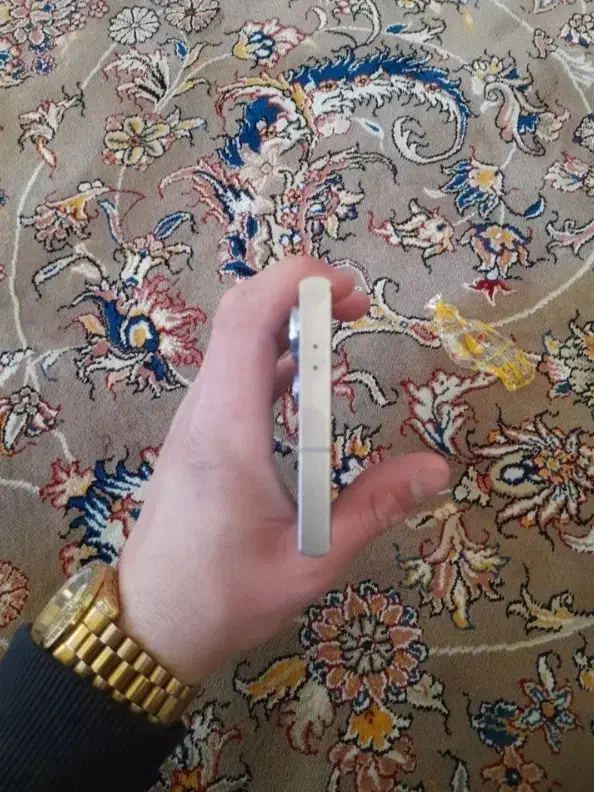 S24 ULTRA|موبایل|قزوین, |دیوار