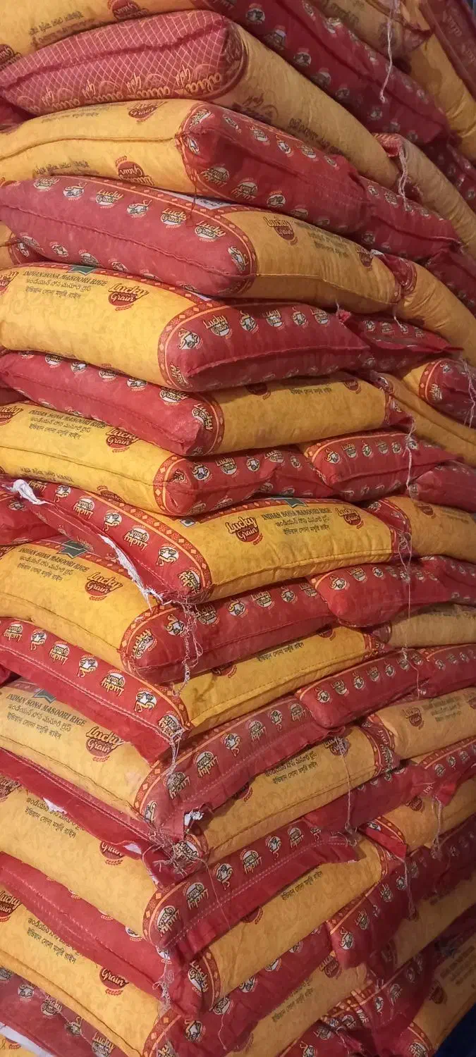 برنج لکی|خوردنی و آشامیدنی|کرج, حصارک بالا|دیوار