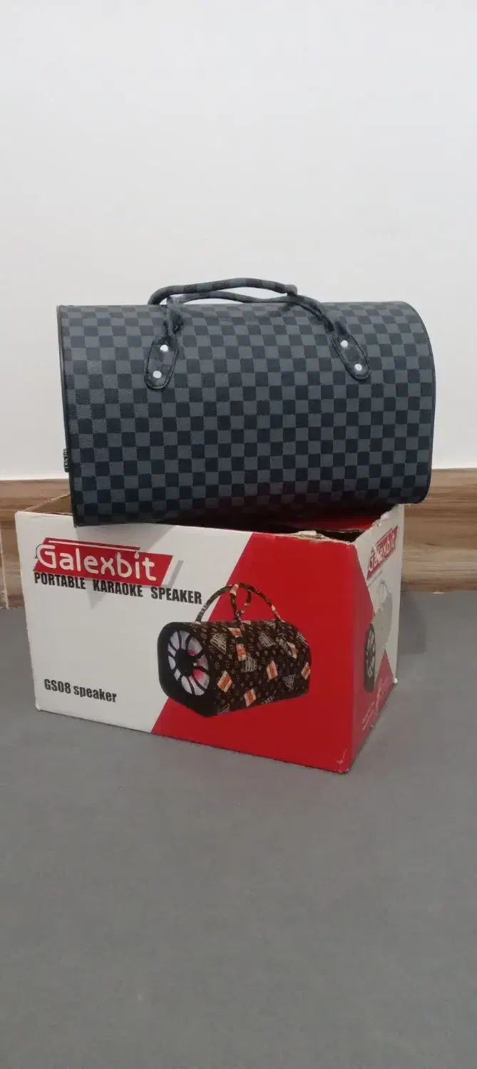 درحد نو|سیستم صوتی خانگی|سرپل ذهاب, |دیوار